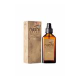 Nashi Nashı Argann Nashi Argan Argan Kuru Saçlar Bakım Yağı 100 Ml