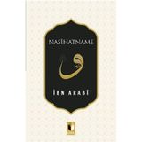 Nasihatname - Muhyiddin İbni Arabi