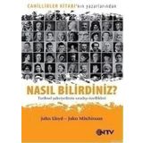 NASIL BILIRDINIZ? TARIHSEL ŞAHSİYETLERİN SIRADIŞI ÖZELLİKLERİ - KOLLEKTIF