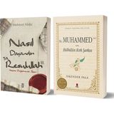 Nasıl Dayandın Ya Resulullah - Bülbülün Kırk Şarkısı 2 Kitap Set