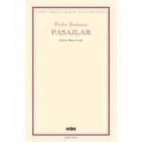 Nasıl Yaşanır Ya Da Bir Soruda Montaigne'in Hayatı - Sarah Bakewell