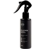 Nasiol Clean Araç,Ev Genel Yüzey Temizleyici-150 Ml-Çok Amaçlı Temizleyici-Araç Temizleme, Detailing, Ultra Temizlik, Seramik Kaplama Uygulama Öncesi Temizlik