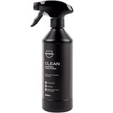 Nasiol Clean Araç,Ev Genel Yüzey Temizleyici-500 Ml-Çok Amaçlı Temizleyici-Araç Temizleme, Detailing, Ultra Temizlik, Seramik Kaplama Uygulama Öncesi Temizlik