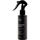 Nasiol Clean Seramik Kaplama Öncesi Yüzey Temizleyici-Genel Temizleme-150ml-Araç,Ev Temizlik Spreyi