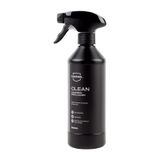 Nasiol Clean Seramik Kaplama Öncesi Yüzey Temizleyici-Genel Temizleme-500ml-Araç,Ev Temizlik Spreyi