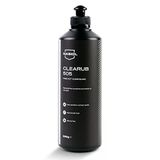 Nasiol Clearub 505 Araç İnce Çizik Giderici Pasta Cila-500 Gr-Boya Koruma Parlatma Wax, Detailing, Güçlü Çizik Alıcı Araç Pasta Cila, Boya K