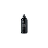 Nasiol Detailershine 500ml Trim ve Lastik Parlatıcı