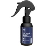 Nasiol GlassCoat Marin Cam Koruma Nano Yağmur Kaydırıcı 50 mL