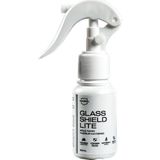 Nasiol Glasshield Lite Araç Nano Yağmur Kaydırıcı ve Su Itici Sprey-50 Ml-1 Yıl Etkili-Cam Kor