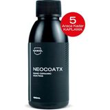 Nasıol Nasiol Neocoatx Araç Nano Seramik Kaplama ve Boya KORUMA-100 Ml-1 Yıl Etkili-5 Araca Kadar Kaplama