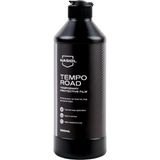 Nasıol Nasiol Temporoad Geçici Araç ve Boya Koruyucu FILM-500 Ml-Boya Koruma Filmi, Leke Önleme, Detailing, Off-Road Araç Yüzeyi Koruyucu, Su Bazlı Leke Tutmaz Film