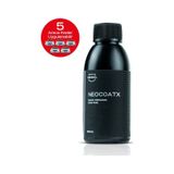 Nasiol Neocoatx Araç Nano Seramik Kaplama ve Boya Koruma 1 Yıl Dayanım 100 ML 5 Araca Kadar Kaplama
