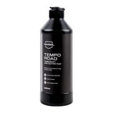Nasiol Temporoad Geçici Araç Yüzeyi Koruyucu Sıvı Film Geçici Boya Koruma 500 ML Leke Böcek Koruyucu