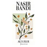 Nasır Bandı
