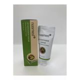 Nasmed At Kestanesı Krem 50 Ml