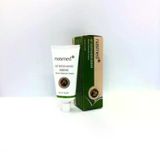 Nasmed At Kestanesi Masaj Kremi 50 ml