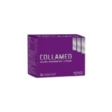 Nasmed Collamed 30 Saşe