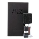 Nasomatto Black Afgano EDP 30 ML Erkek Parfüm