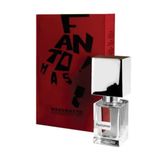 Nasomatto Fantomas EDP 30 ml Erkek Parfüm