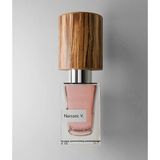 Nasomatto Narcotic V Extrait De Parfum 30 Ml Kadın Parfüm