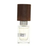 Nasomatto Silver Musk 30 ml EDP unisex Parfüm