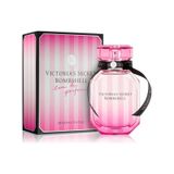 Nasomatto Victoria's Secret Bombshell Edp 100 Ml Kadın Parfüm 242062380821