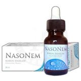 Nasonem 30 ml Burun Damlası