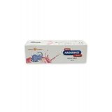 Nasorinse 8680244420479 50 ml Abfen Sprey