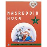 NASREDDIN HOCA 2 - SEZAI KAYNAK