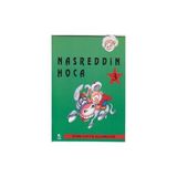Nasreddin Hoca 3 - Engin Yayınevi