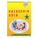 Nasreddin Hoca 5 - Derleme