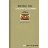 Nasreddin Hoca Fıkralardan Seçmeler 9 - Çocuk Klasikleri