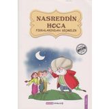 Nasreddin Hoca - Mehmet Necati Demircan