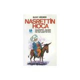 Nasreddin Hoca - Olcay Göçmen