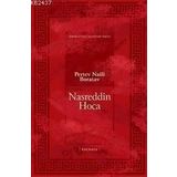 NASREDDIN HOCA - PERTEV NAILI BORATAV