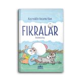 Nasreddin Hocamız'dan - Fıkralar