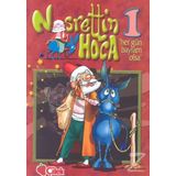 Nasrettin Hoca 1 Her Gün Bayram Olsa
