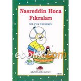 NASRETTIN HOCA FIKRALARI - RASIM BAKIRCIOĞLU
