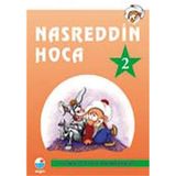 NASRETTIN HOCA FKRALAR 2 - NASREDDIN HOCA