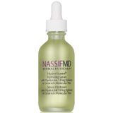 Nassif MD Hydro-screen 30 ml Nemlendirici Yüz Serumu