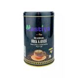 Nastiya 200 gr Dibek Kahvesi