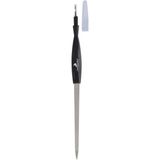 Nastorpu0011 Tırnak Törpüsü+Sıyırıcı 17,5Cm