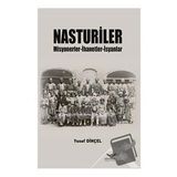 Nasturiler - Yusuf Dinçel