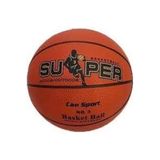 NASYA basketbol topu 7 asortili renk