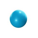 NASYA büyük boy 65 lik pilates topu turkuaz