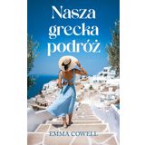 Nasza grecka podróż