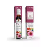 Nat-Ext Echınacea (Ekinezya, Ginseng,Reishi, Yaban Mersini) Sıvı Ekstraktı 250 Ml