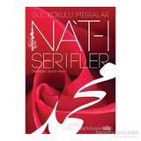 NAT-I ŞERİFLER - SEVAL ALKAN