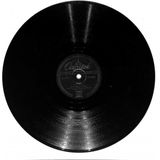 Nat King Cole - Tenderly Why TAŞ PLAK (107.5) PLK22818