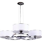 Natali BS.7132-51-03 - Krom